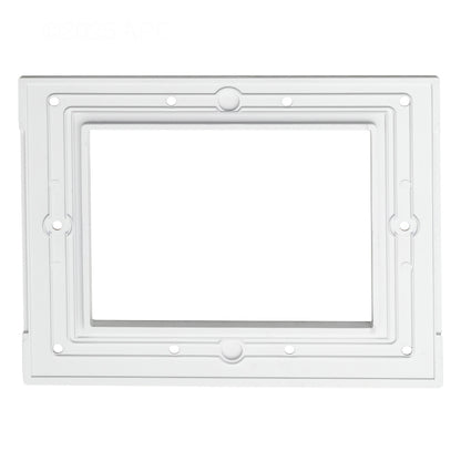 Pentair Admiral Skimmer Sealing Liner Frame - 85000300