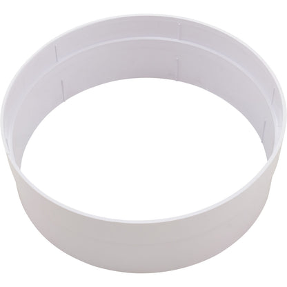 Pentair Admiral S15/S20 Skimmer Extension Collar - 85002300
