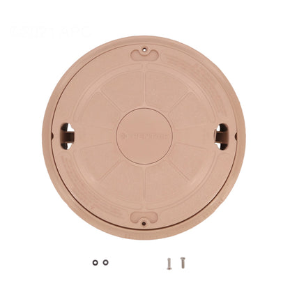 Pentair Lid Rng Comp Bge - 85018000