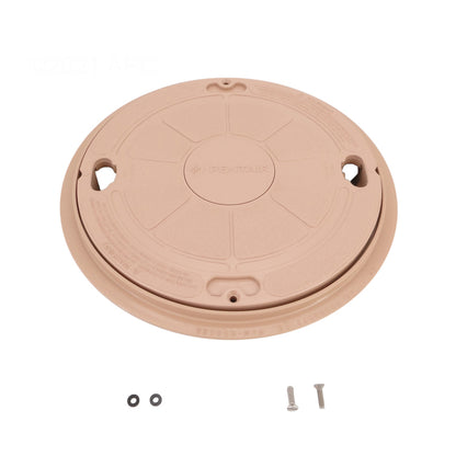 Pentair Lid Rng Comp Bge - 85018000
