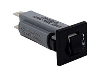 Pentair Circuit Brkr Rplcmnt 3A Ichem Et It - 8520031Z