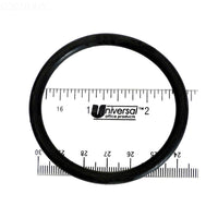 Pentair Water Pool and Spa Inc Fns Plus Bulkhead O-Ring Clean & Clear Plus/ - 86006900Z