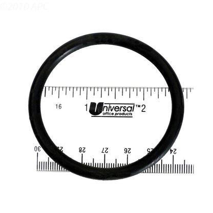 Pentair Water Pool and Spa Inc Fns Plus Bulkhead O-Ring Clean & Clear Plus/ - 86006900Z