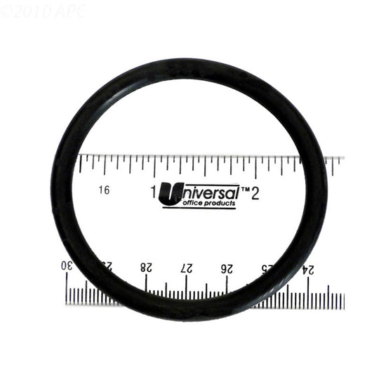 Pentair Water Pool and Spa Inc Fns Plus Bulkhead O-Ring Clean & Clear Plus/ - 86006900Z