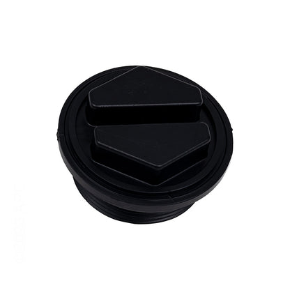 Pentair 1-1/2" Drain Plug w/ O-Ring - 86202000