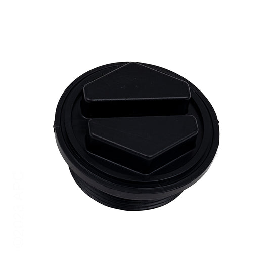 Pentair 1-1/2" Drain Plug w/ O-Ring - 86202000