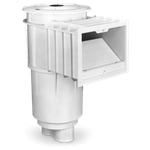 Starite U3 Pool Skimmer 8650-1404