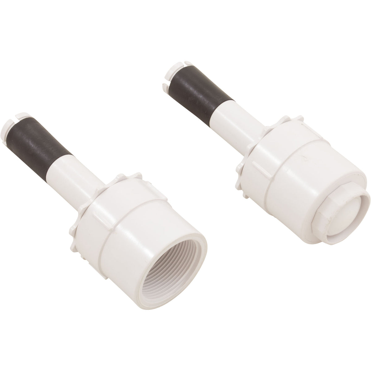 Polaris Stub Pipe Connection Kit 1" Cleaner - 9-100-8002