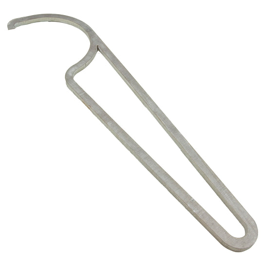 Cover Pools Caretaker C/o Cover Pools Inc Union Multipurpose Tool - 3-17-15