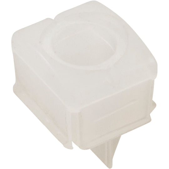 Cover Pools Caretaker Nozzle, Clear Flow Adjust Nozzle Clear Flow Adjustable - 1-9-455
