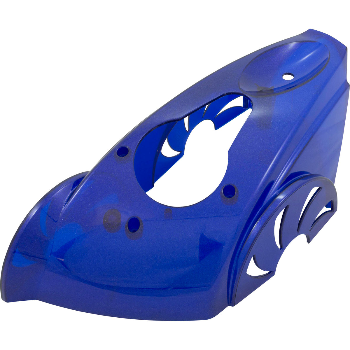 Polaris 3900 Sport Top Housing - R0538100