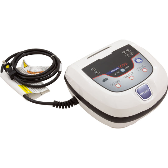 Polaris 9550 Sport Robotic Control Unit - R0588300