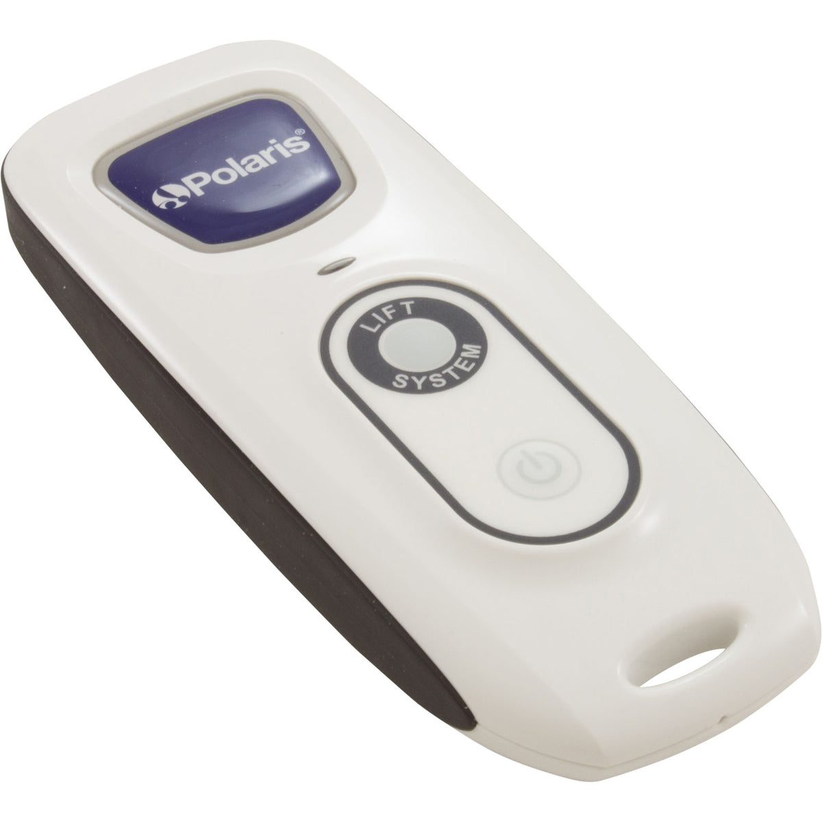 Polaris Remote Control - R0589000