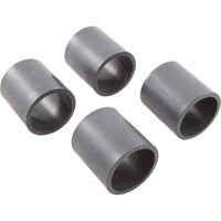 Pentair Kit Rebel Front Roller - 360296