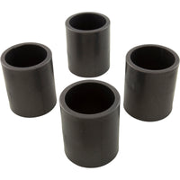 Pentair Rebel Rear Roller Kit - 360297