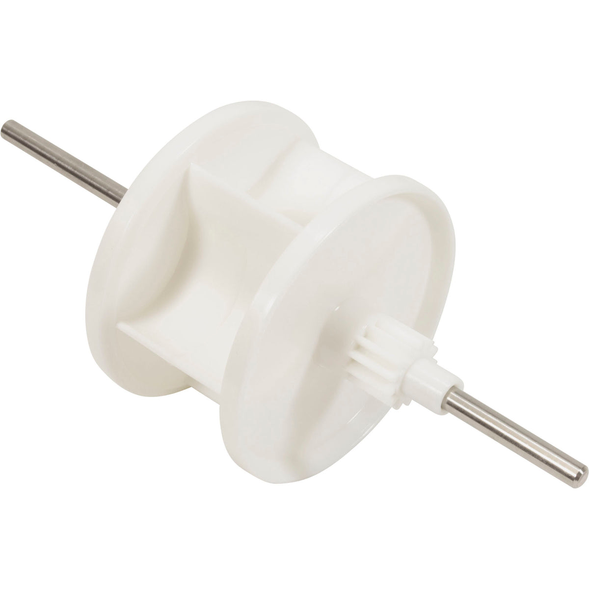 Pentair Rebel Turbine Kit - 360293