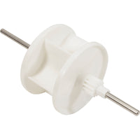 Pentair Rebel Turbine Kit - 360293