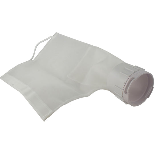 Hayward Pressure Dirt Bag White - 896584000-297