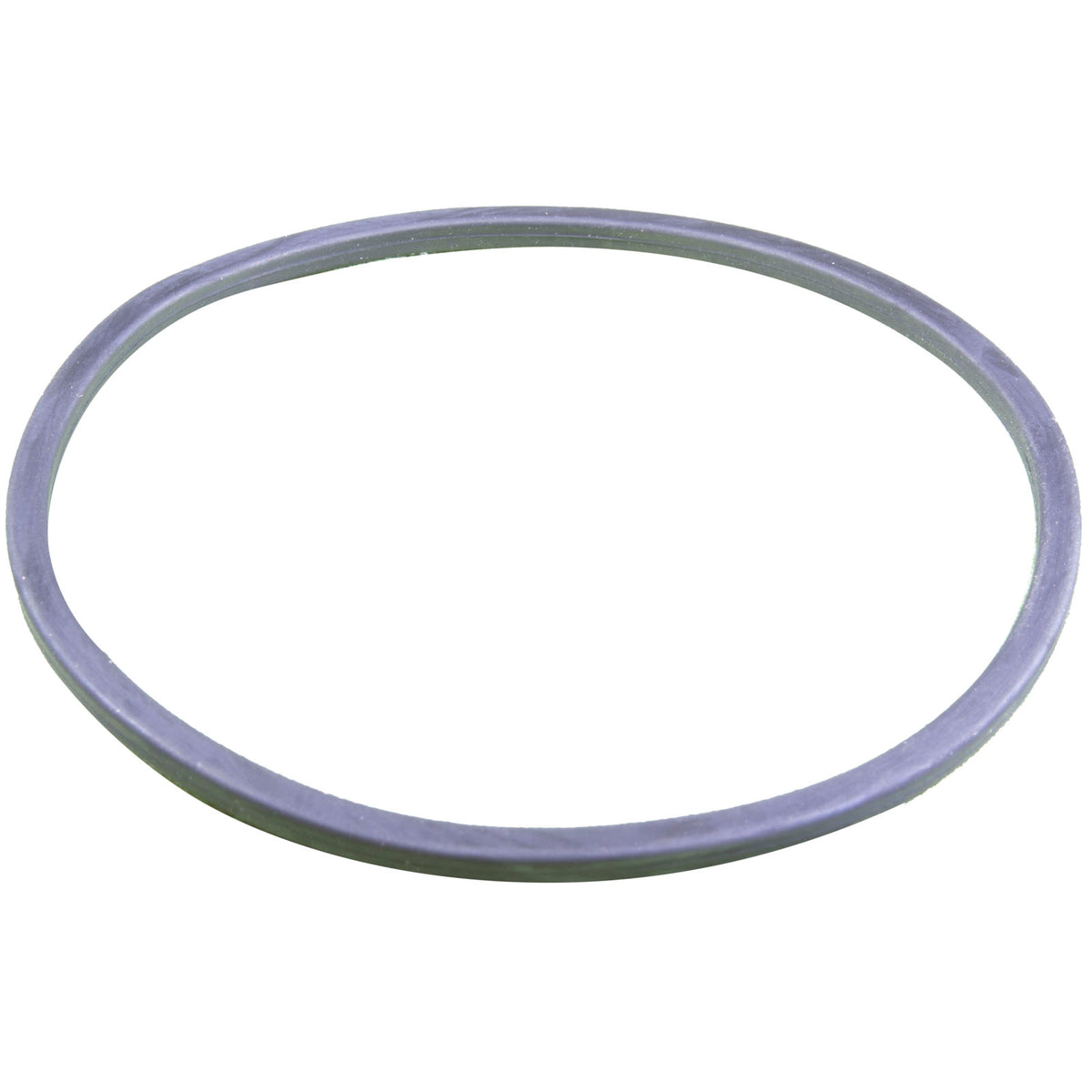 Pentair A&a Style 1 O-Ring (square) - 236950