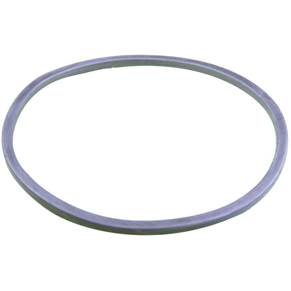 Pentair A&a Style 1 O-Ring (square) - 236950