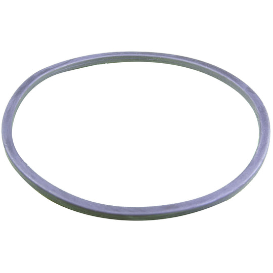 Pentair A&a Style 1 O-Ring (square) - 236950