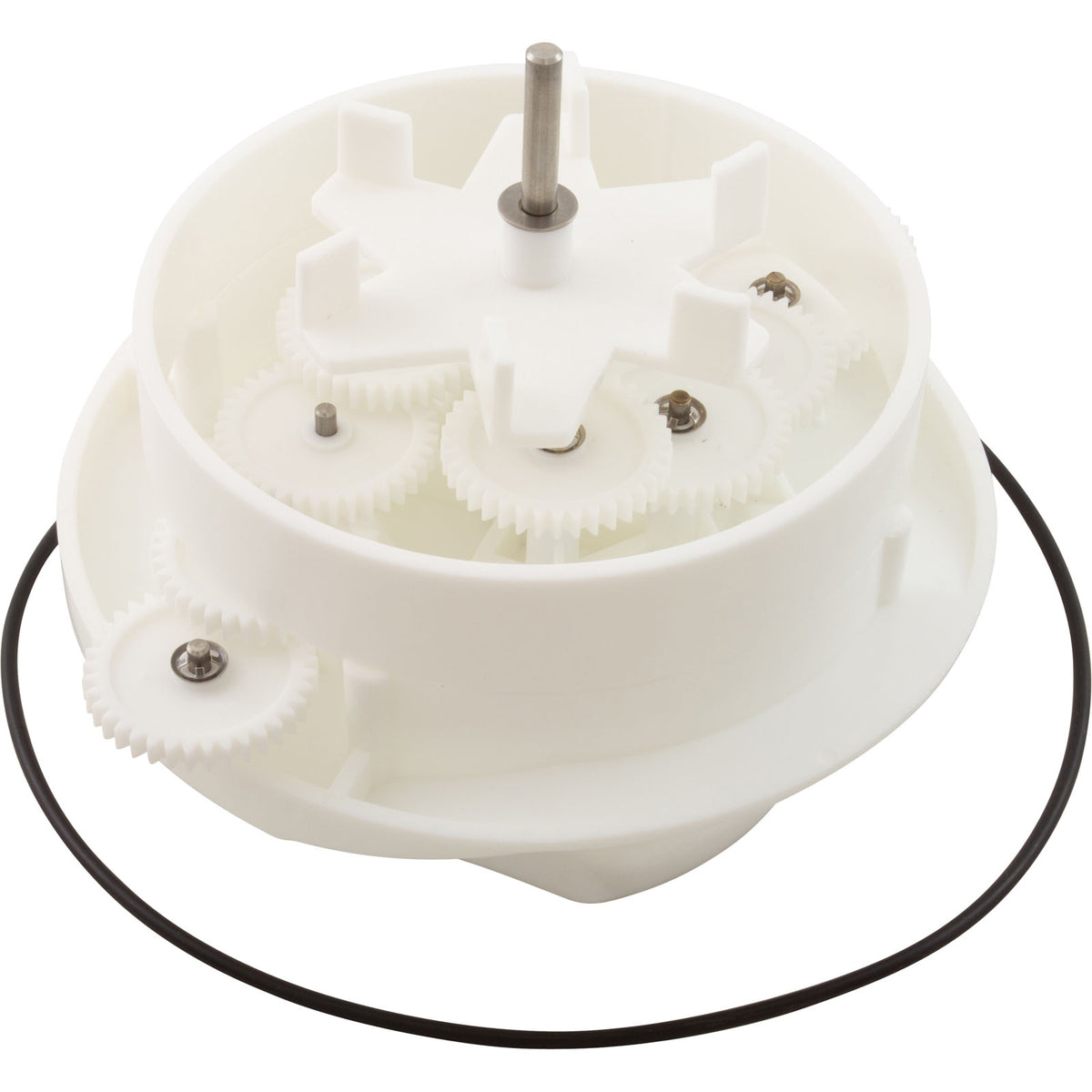 Pentair A&a Kit (c) 6 Port Top Feed Ball Valve - 230055