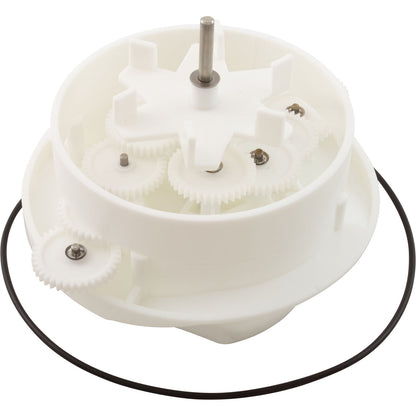 Pentair A&a Kit (c) 6 Port Top Feed Ball Valve - 230055