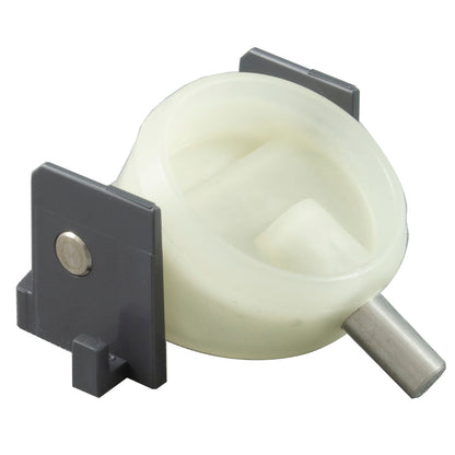 Pentair A&a 1 1/2" Glued T-Valve Assembly - 230052