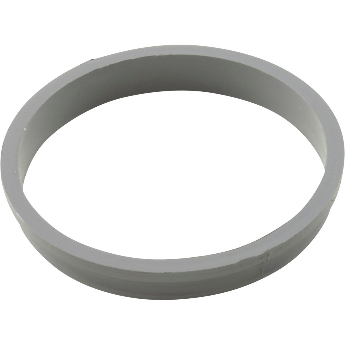 Pentair A&A G4 / G4V/ G4Vhp Color Ring Dark Gray - 232403Z