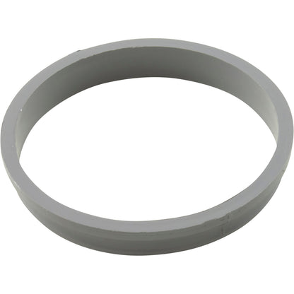 Pentair A&A G4 / G4V/ G4Vhp Color Ring Dark Gray - 232403Z
