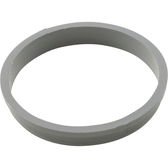 Pentair A&A G4 / G4V/ G4Vhp Color Ring Dark Gray - 232403Z