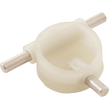 Pentair A&a 1 1/2" T-Valve Assembly - 230176