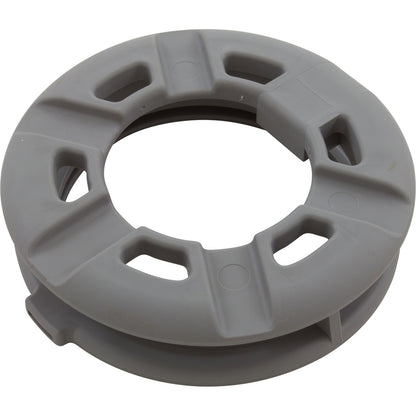 Pentair Kit Footpad Kk Cleaner - K12450