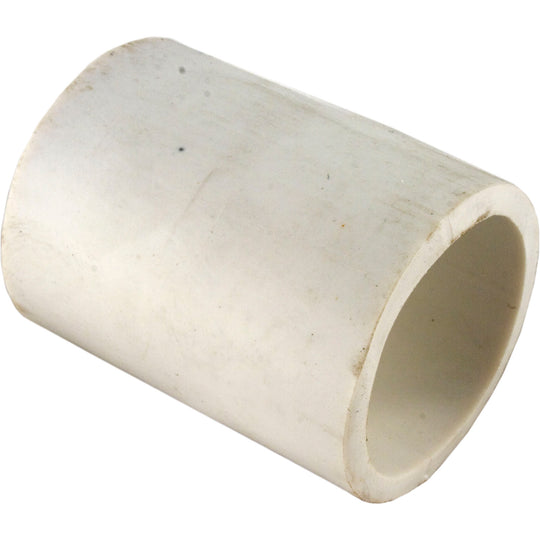 Pentair Cuff 2IN VAC Mate Model 211100-CUT From 36 - R36030Z