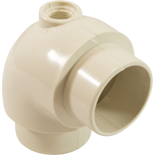 Pentair Vac-Mate Elbow Assembly - R36031