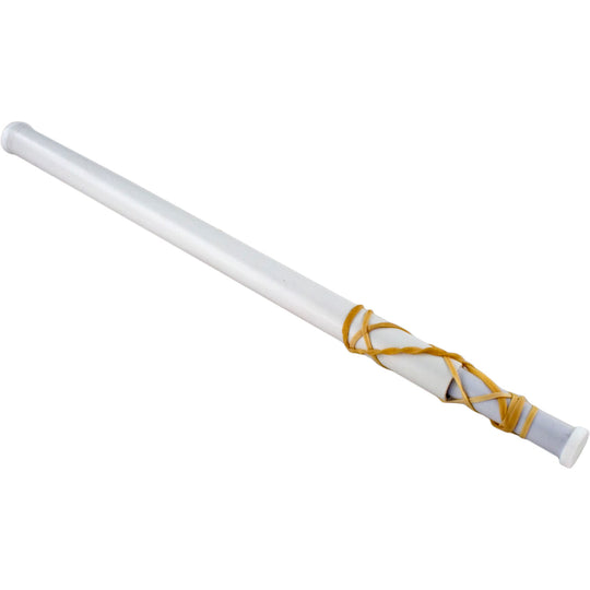 Pentair Long Retainer Bar Assembly - R36033
