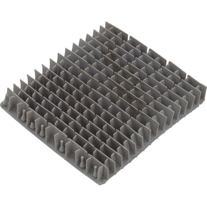 Maytronics Brush PVC Dyn-Grey - 6101635