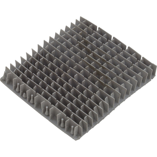 Maytronics Brush PVC Dyn-Grey - 6101635