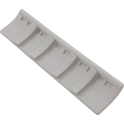 Maytronics Non Return Flap Diag.-Grey - 9985280