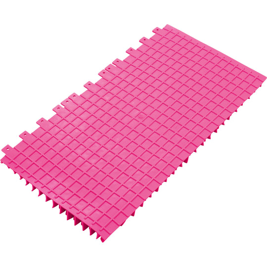 Maytronics DL2010 Magenta PVC Brush Diagnostic Brush - 6101604