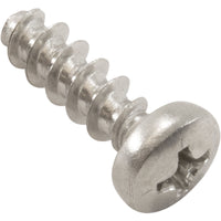 Maytronics KA50X16 SCREW - 3379616-A