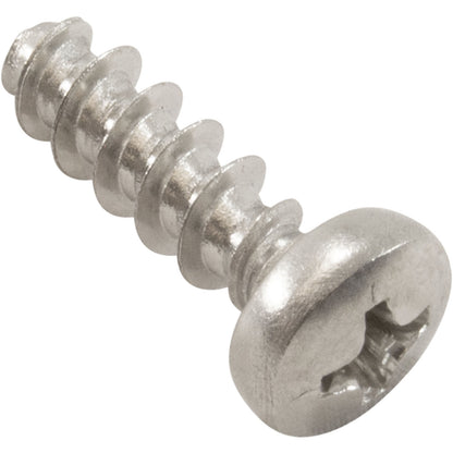 Maytronics KA50X16 SCREW - 3379616-A