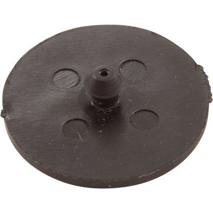 Maytronics Locking Tabs Wave 75 - 9980220