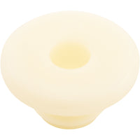 Maytronics Cork For Inner Wheel Tube D.Basi - 9982275