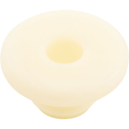 Maytronics Cork For Inner Wheel Tube D.Basi - 9982275