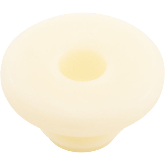 Maytronics Cork For Inner Wheel Tube D.Basi - 9982275
