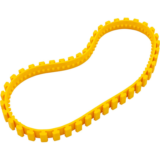 Maytronics Tracks Yellow - 9985050