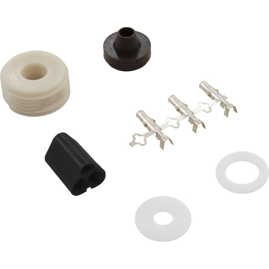 Maytronics Retrofit For Cable Connector - 9991279