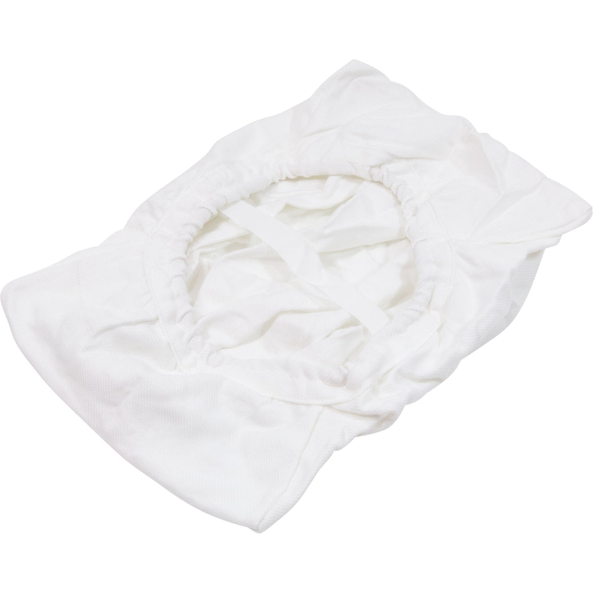 Maytronics Filter Bag- 50 Micron Commercial - 99954303-R1