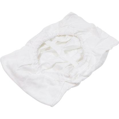 Maytronics Filter Bag- 50 Micron Commercial - 99954303-R1